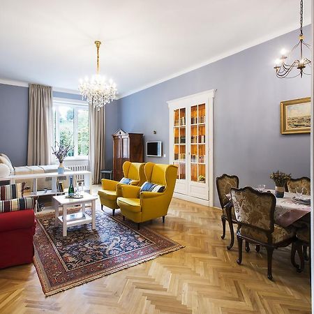 Engel Apartman Budapest Exterior foto
