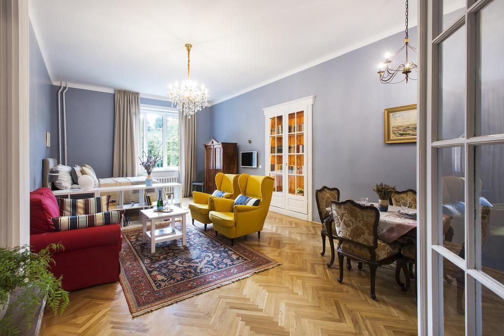 Engel Apartman Budapest Exterior foto