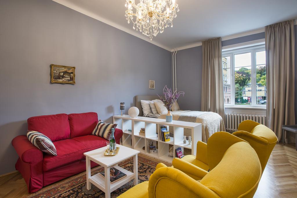 Engel Apartman Budapest Exterior foto